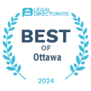 Best Of Ottawa 2024